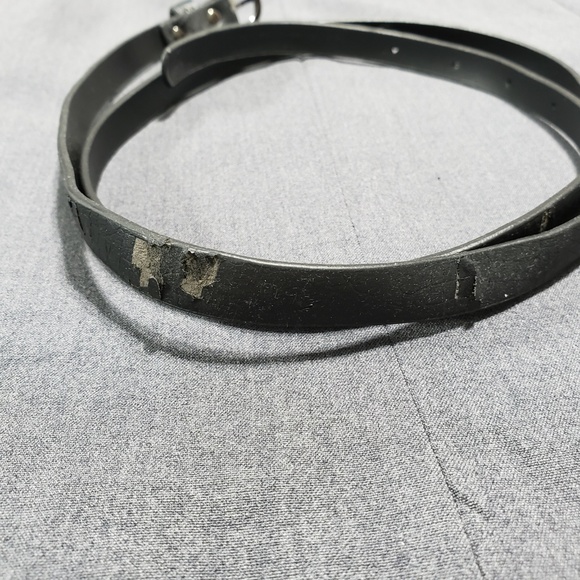 NWT Nue Options Essentials Pencil Skirt (12P) - Picture 8 of 8